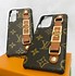 Image result for Louis Vuitton Samsung Note Phone Case