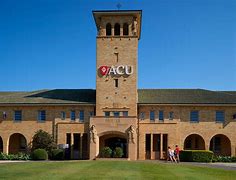 Image result for acu�tic0