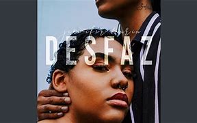 Image result for desfiuza