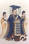Image result for Emperor Wu Di