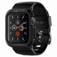 Image result for Apple Watch 4 40Mm Case