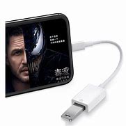 Image result for iPhone USBC Cord