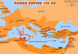 Image result for Outline Map Aegean Sea