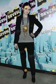 Image result for Michelle Trachtenberg Interview MTV