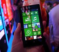 Image result for Nokia 520