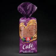 Image result for Creative Bread Packaging