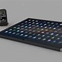 Image result for iPad 8 Concept Case