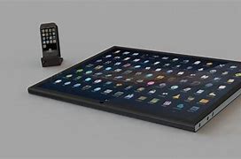 Image result for iPad SE Concept