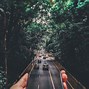 Image result for Best iPhone Wallpapers 2018