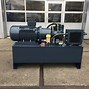 Image result for Hydraulic Power Pack BOATDIESEL