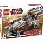 Image result for Star Wars Pirate Tank