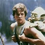 Image result for Yoda Prequels Pupet