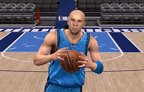 Image result for NBA 2K14 Retro Cyberface