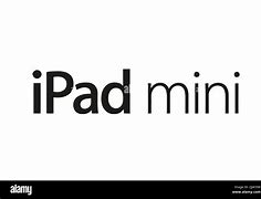 Image result for iPad Mini 1st Generation