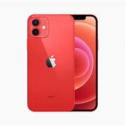 Image result for iPhone 2 Red 128GB