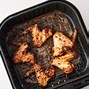 Image result for What Can You Make in a 3 Liter Air Fryer