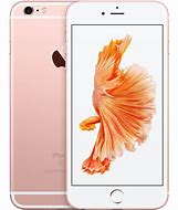 Image result for iPhone 6s Disabled for 5 Hours