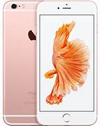 Image result for Is the iPhone 6 Plus Colors