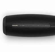 Image result for Philips Wireless Speaker