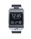 Image result for Samsung Gear 2 Wallpaper