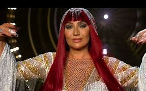 Image result for Cher Impersonator Angry