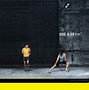 Image result for Adidas Running Wallpaper