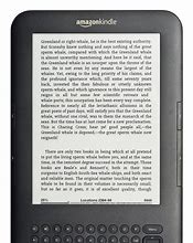 Image result for Kindle 8GB