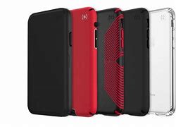 Image result for Apple iPhone XS Max Mesha Case Red