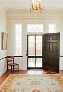 Image result for notebook house interior
