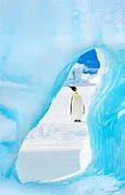 Image result for Apple Penguin Wallpapers