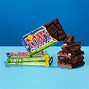 Image result for Tony's Chocolonely Bar