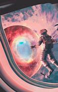 Image result for Grey Space Wallpaper Astronut