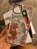 Image result for iPhone 11 Pro Girl Cases