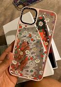 Image result for Wildflower Cases 8 Plus