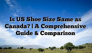 Image result for President Shoe Sizes