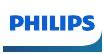 Image result for Philips 42Pfl5522d