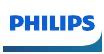 Image result for Philips 37 42 IPB