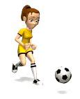 Image result for Soccer Ref Meme