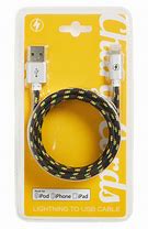 Image result for Charge Cords