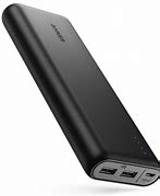 Image result for High Capacity Power Bank