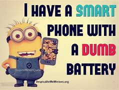 Image result for Funny Phone Jokes