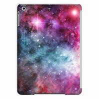Image result for galaxy ipad cases