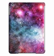 Image result for iPad Pro 11 Galaxy Case
