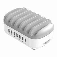 Image result for iPad and iPhone Charger Dock