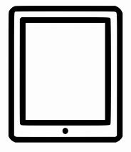 Image result for Ayfon Tablet
