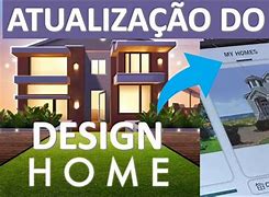 Image result for iPhone App Design Homepage