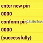 Image result for LG Sim Unlock Code