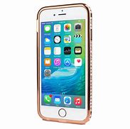 Image result for iPhone 6s Plus Old Rose