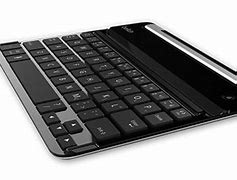 Image result for iPad Mini Smart Keyboard Case