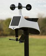 Image result for La Crosse Weather Station Remote Sensor